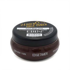 Gel Spécial Contour Cheveux EBIN 24 Hour Edge Tamer – Extra Mega Hold