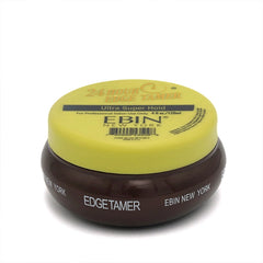 Gel Spécial Contour Cheveux EBIN 24 Hour Edge Tamer – Ultra Super Hold