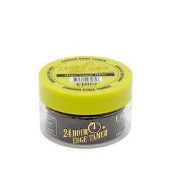 Gel Spécial Contour Cheveux EBIN 24 Hour Edge Tamer – Ultra Super Hold