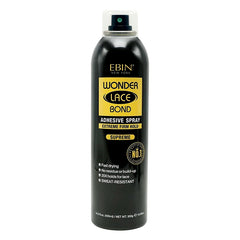 Spray Adhésif Wonder Lace Bond - Extreme Firm Hold - Supreme