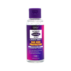 Protecteur capillaire Wonder Weave Bond