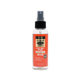 Spray Fondant pour Dentelle – Tenue Ferme Extrême | EBIN New York “Active”