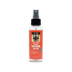 Spray Fondant pour Dentelle – Tenue Ferme Extrême | EBIN New York “Active”