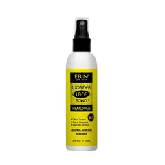 EBIN Wonder Lace Bond – Spray Dissolvant Wonder Lace Bond