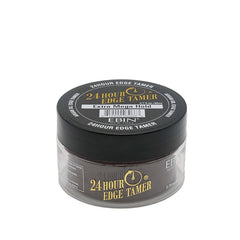 Gel Spécial Contour Cheveux EBIN 24 Hour Edge Tamer – Extra Mega Hold