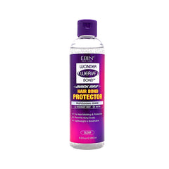 Protecteur capillaire Wonder Weave Bond