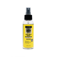 Spray Fondant pour Dentelle – Tenue Extra Mega Hold | EBIN New York