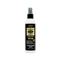 EBIN Wonder Lace Bond – Spray Dissolvant Suprême